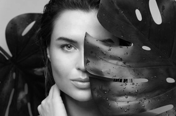 Botulinumtoxin – Gesichts­balance statt nur Faltenreduktion