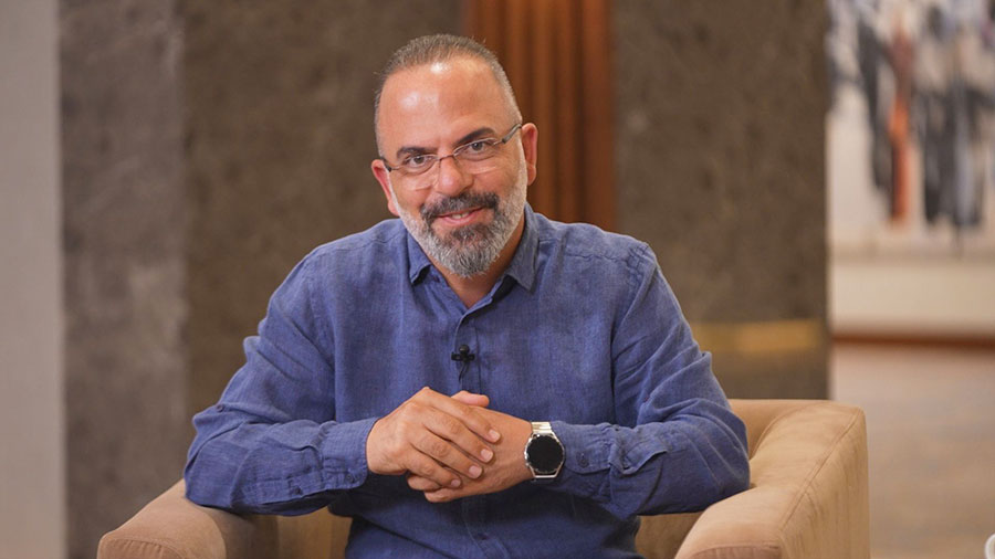 Dr MEVLÜT DAĞ | Medical Aesthetics