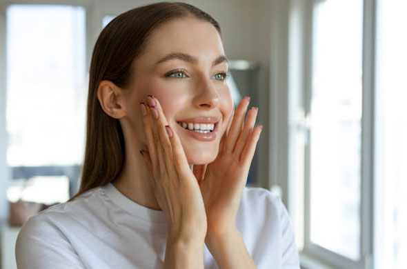 Skin Quality – The Invisible Foundation of Aesthetics