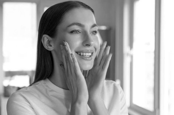 Skin Quality – The Invisible Foundation of Aesthetic Medicine