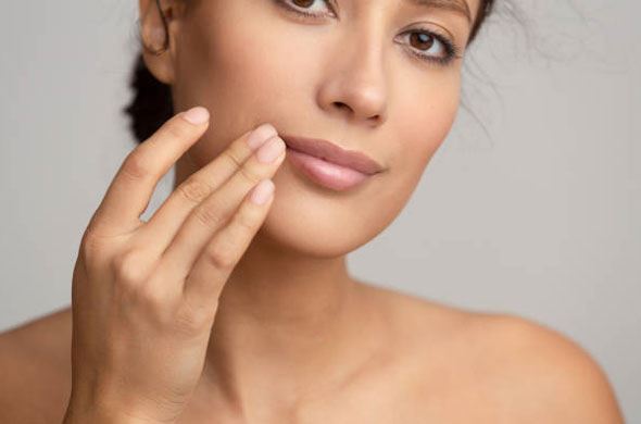 What Should Be the Priority in Dermal Filler Treatments? Correct Technique and Reliable Product