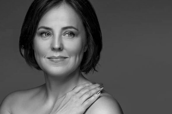 Non-Surgical Face Lifting with HIFU and Linear HIFU Technology: What to Know
