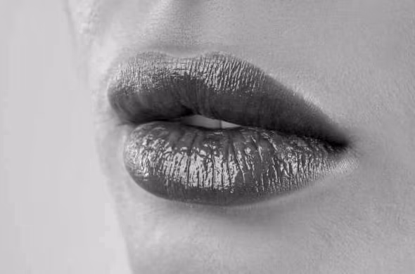 Lip Fillers: A Subtle Touch Beyond Stereotypes
