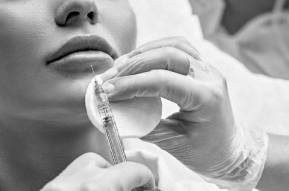 Nasıl Bir Dudak İstersiniz?